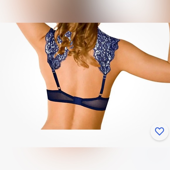 Victoria’s Secret 2016 fashion show dream angels wicked collection set. - Picture 2 of 9